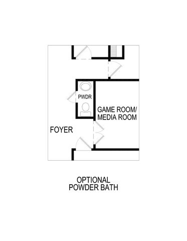3413 Running Springs Drive, Anna, TX 75409