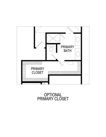3413 Running Springs Drive, Anna, TX 75409