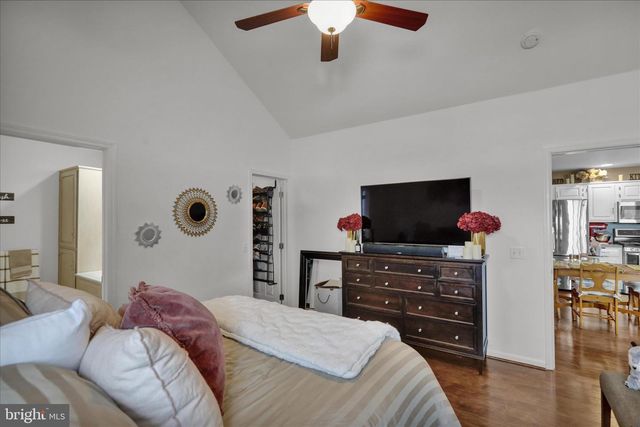 107 FARMINGTON WAY, Mount Joy, PA 17552