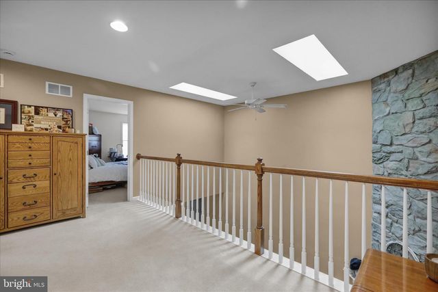 107 FARMINGTON WAY, Mount Joy, PA 17552