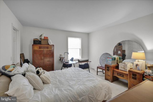 107 FARMINGTON WAY, Mount Joy, PA 17552