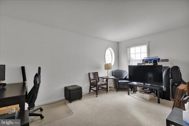 107 FARMINGTON WAY, Mount Joy, PA 17552