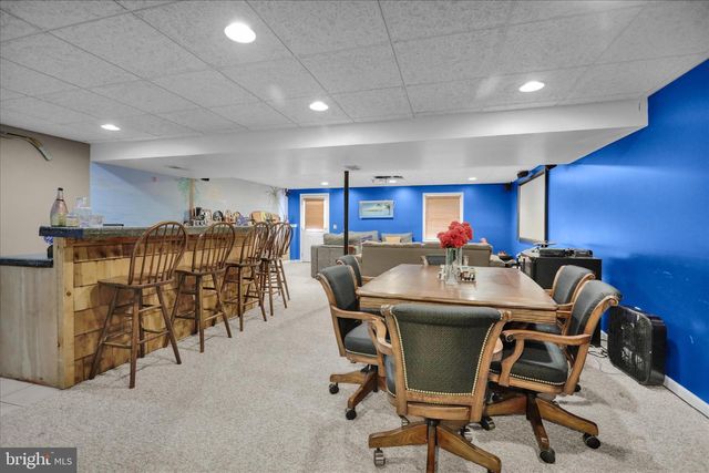 107 FARMINGTON WAY, Mount Joy, PA 17552