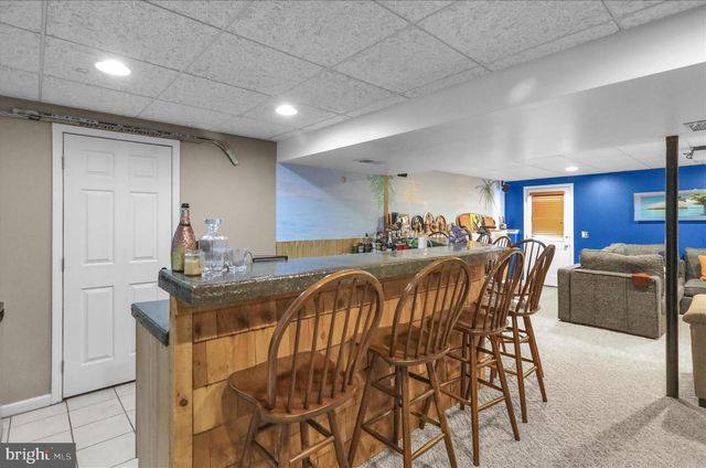 107 FARMINGTON WAY, Mount Joy, PA 17552