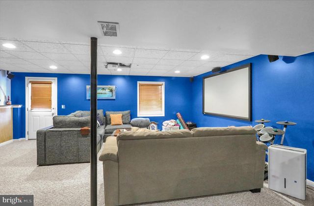 107 FARMINGTON WAY, Mount Joy, PA 17552