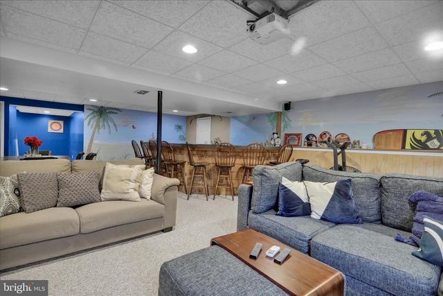 107 FARMINGTON WAY, Mount Joy, PA 17552