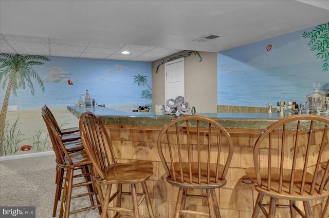 107 FARMINGTON WAY, Mount Joy, PA 17552