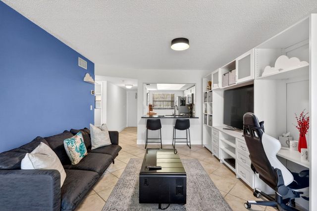 10310 S Ocean Drive 107, Jensen Beach, FL 34957