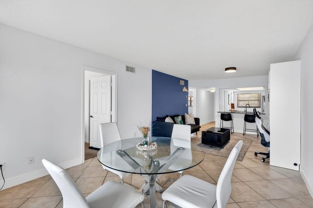 10310 S Ocean Drive 107, Jensen Beach, FL 34957