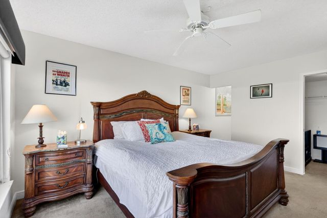 10310 S Ocean Drive 107, Jensen Beach, FL 34957
