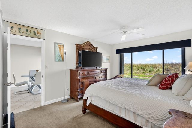 10310 S Ocean Drive 107, Jensen Beach, FL 34957