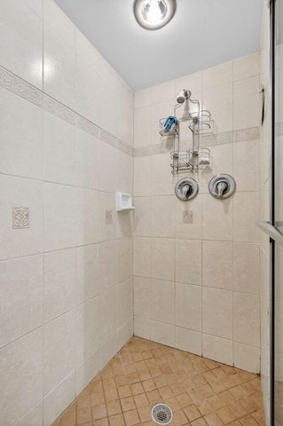 10310 S Ocean Drive 107, Jensen Beach, FL 34957