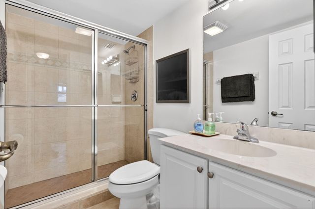 10310 S Ocean Drive 107, Jensen Beach, FL 34957