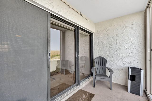 10310 S Ocean Drive 107, Jensen Beach, FL 34957