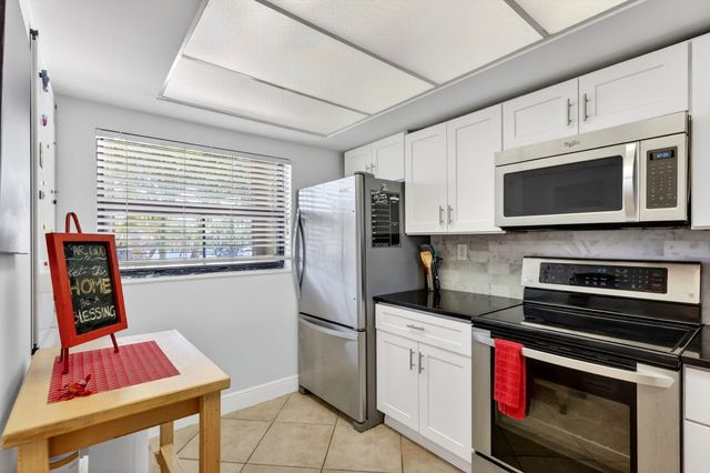 10310 S Ocean Drive 107, Jensen Beach, FL 34957
