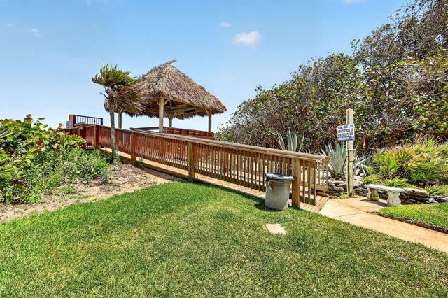 10310 S Ocean Drive 107, Jensen Beach, FL 34957
