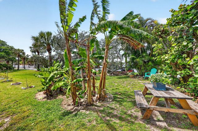 10310 S Ocean Drive 107, Jensen Beach, FL 34957
