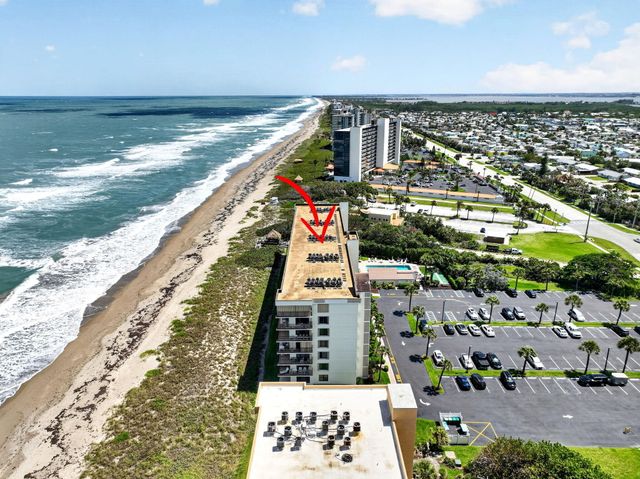 10310 S Ocean Drive 107, Jensen Beach, FL 34957