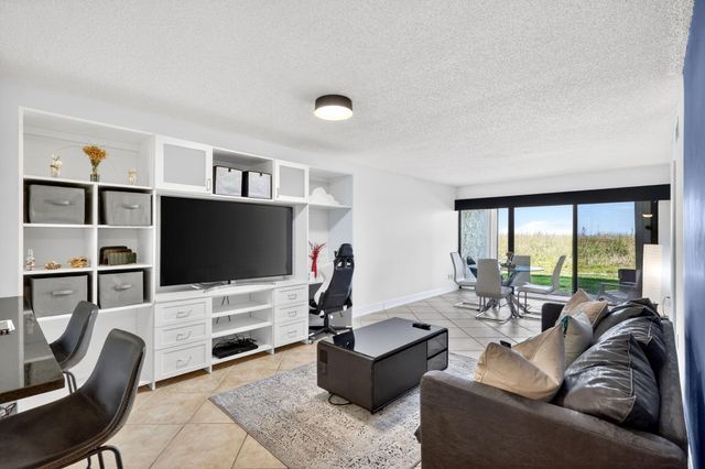 10310 S Ocean Drive 107, Jensen Beach, FL 34957