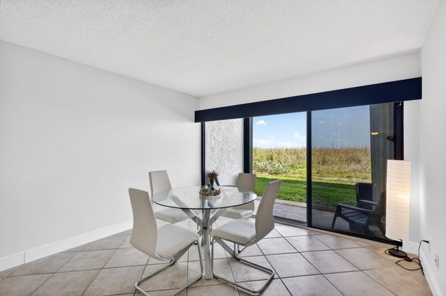 10310 S Ocean Drive 107, Jensen Beach, FL 34957