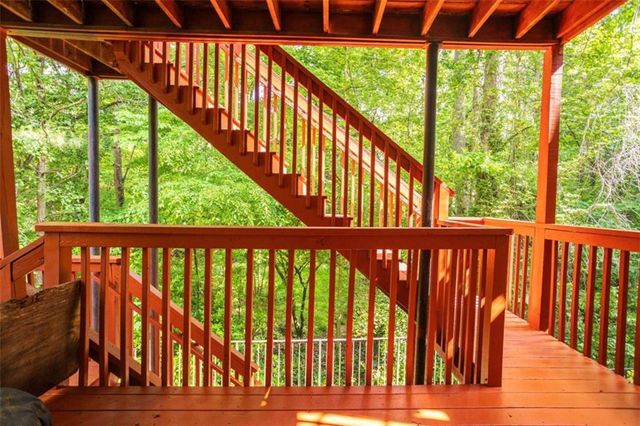 9155 Nesbit Ferry Road, Alpharetta, GA 30022