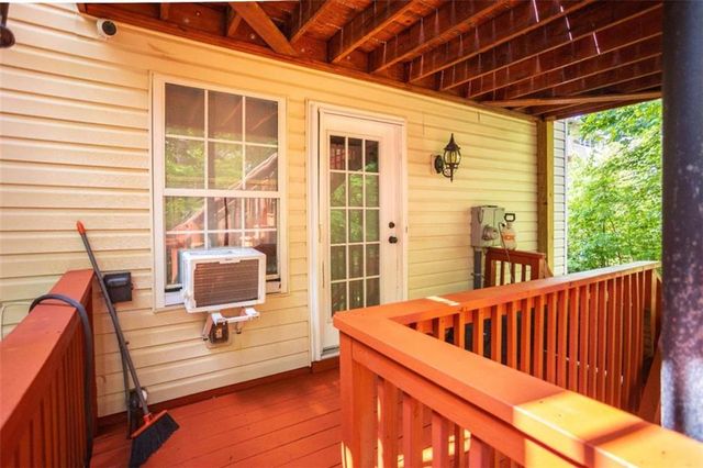 9155 Nesbit Ferry Road, Alpharetta, GA 30022