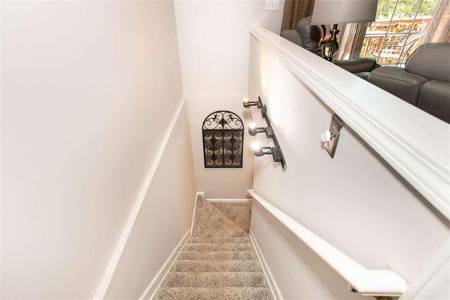 9155 Nesbit Ferry Road, Alpharetta, GA 30022