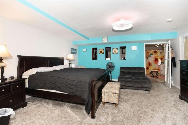 9155 Nesbit Ferry Road, Alpharetta, GA 30022