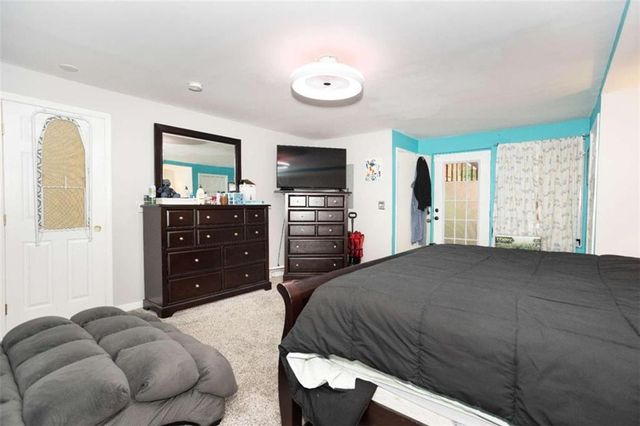 9155 Nesbit Ferry Road, Alpharetta, GA 30022
