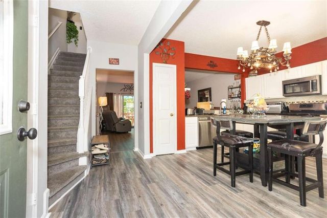 9155 Nesbit Ferry Road, Alpharetta, GA 30022