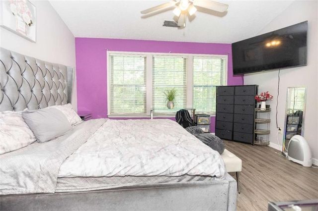 9155 Nesbit Ferry Road, Alpharetta, GA 30022