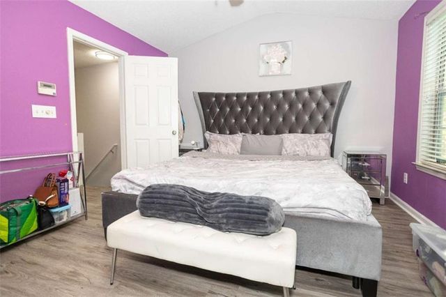 9155 Nesbit Ferry Road, Alpharetta, GA 30022
