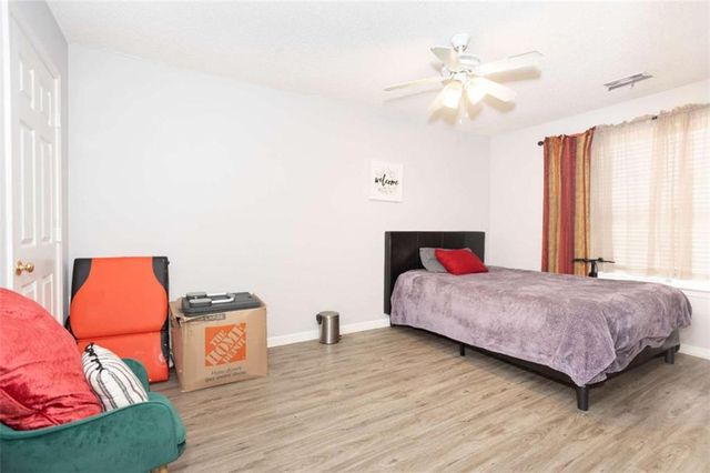 9155 Nesbit Ferry Road, Alpharetta, GA 30022