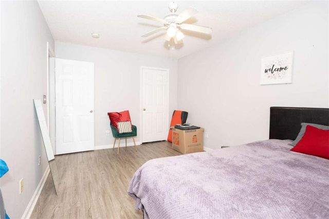 9155 Nesbit Ferry Road, Alpharetta, GA 30022
