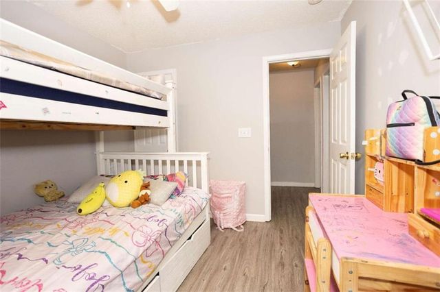 9155 Nesbit Ferry Road, Alpharetta, GA 30022