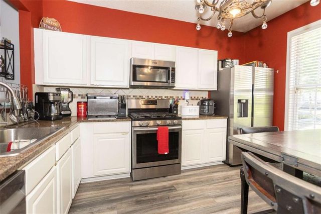 9155 Nesbit Ferry Road, Alpharetta, GA 30022