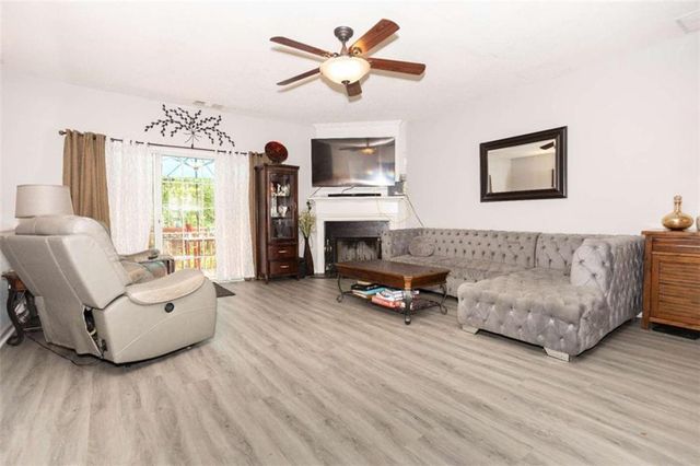 9155 Nesbit Ferry Road, Alpharetta, GA 30022
