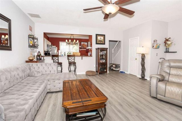 9155 Nesbit Ferry Road, Alpharetta, GA 30022