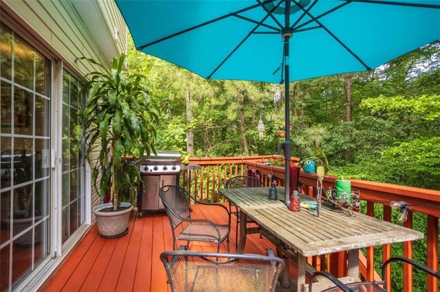 9155 Nesbit Ferry Road, Alpharetta, GA 30022