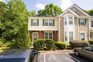 9155 Nesbit Ferry Road, Alpharetta, GA 30022