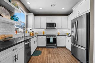 4326 Star Path Way 1, Oceanside, CA 92056