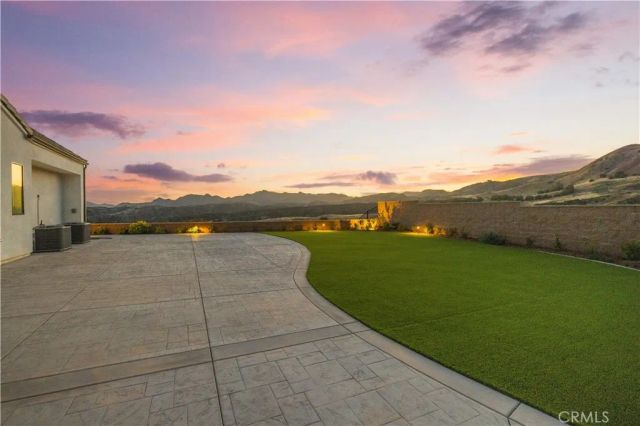 12545 N Silver Spur Court, Porter Ranch, CA 91326