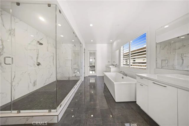 12545 N Silver Spur Court, Porter Ranch, CA 91326