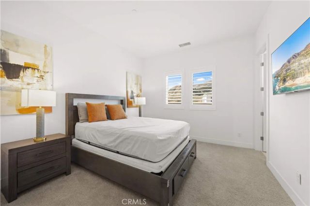12545 N Silver Spur Court, Porter Ranch, CA 91326