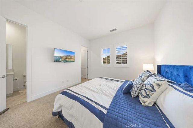 12545 N Silver Spur Court, Porter Ranch, CA 91326