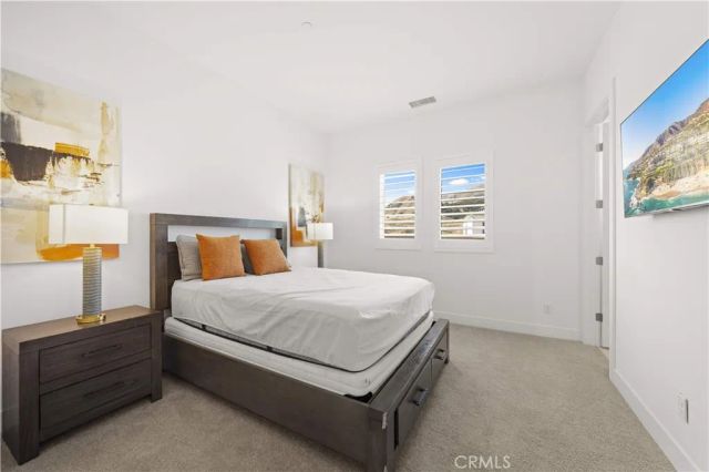 12545 N Silver Spur Court, Porter Ranch, CA 91326
