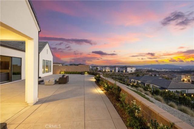 12545 N Silver Spur Court, Porter Ranch, CA 91326