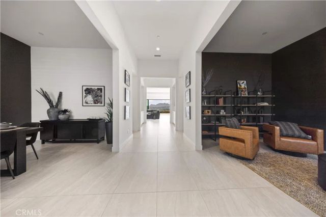 12545 N Silver Spur Court, Porter Ranch, CA 91326