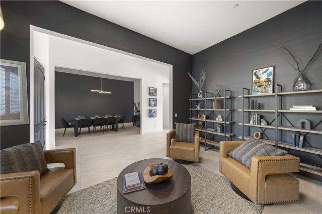 12545 N Silver Spur Court, Porter Ranch, CA 91326
