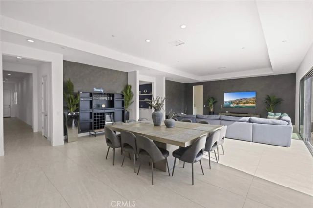 12545 N Silver Spur Court, Porter Ranch, CA 91326